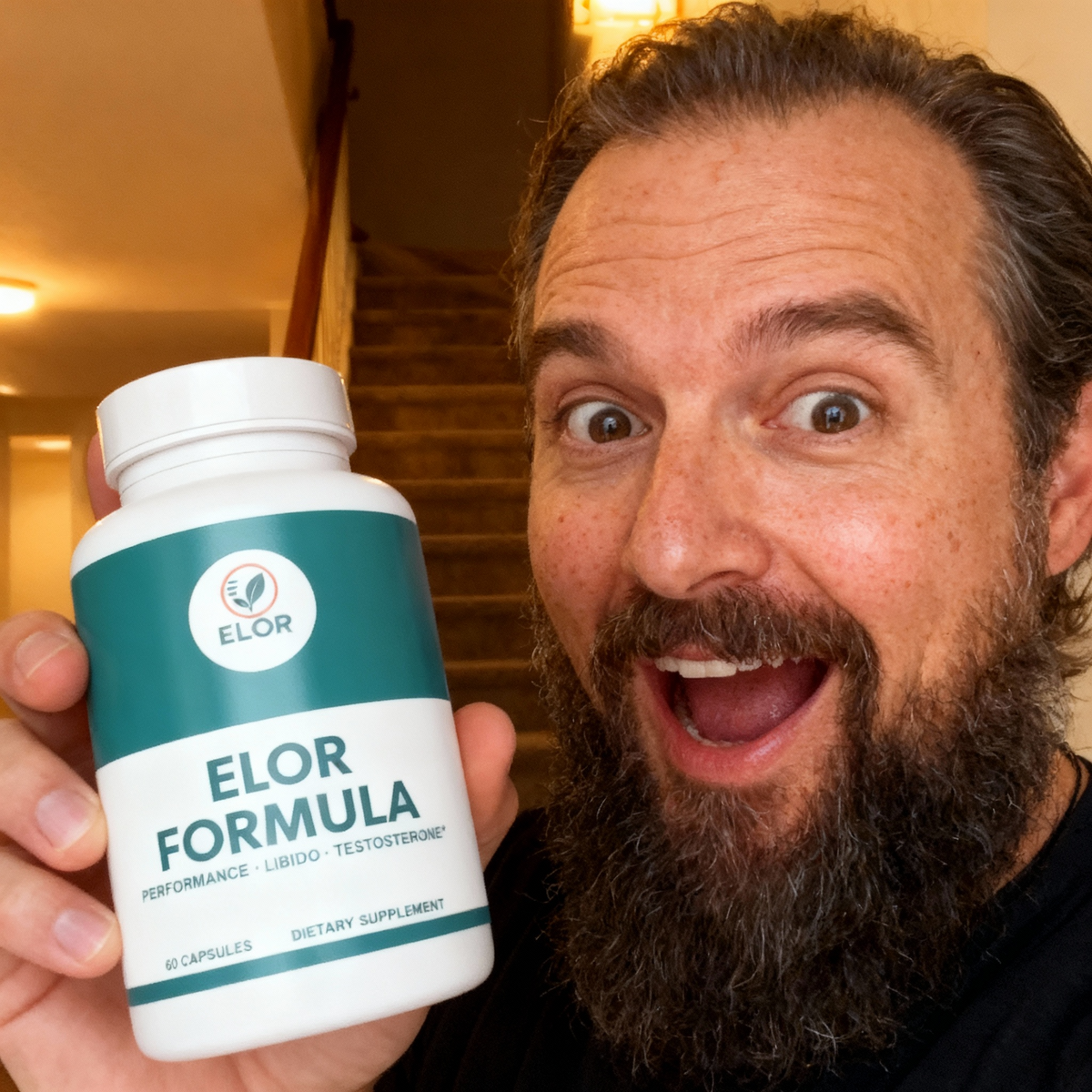 Cutting for a wedding—mood stayed level, workouts felt sharp