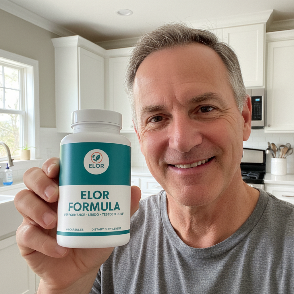 Week 3 on a calorie deficit: energy stayed stable, no 3pm crash