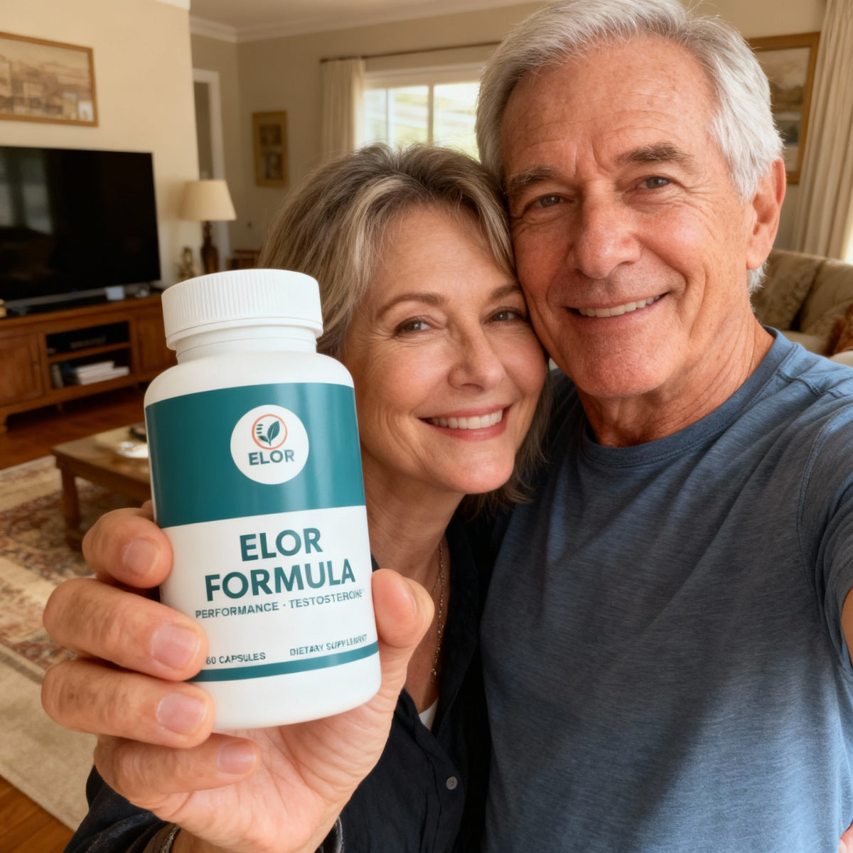 Dropped 8 kg over 2 months—kept tone, kept momentum