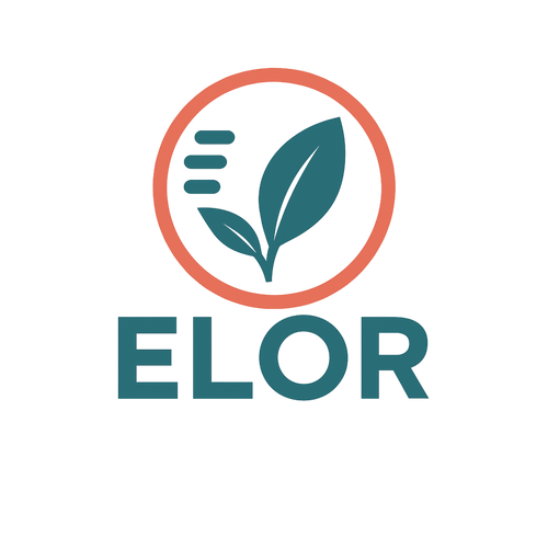 ELOR