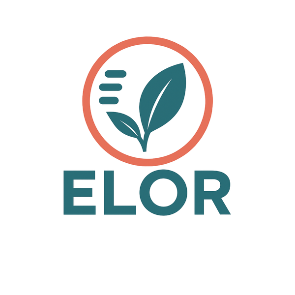 ELOR