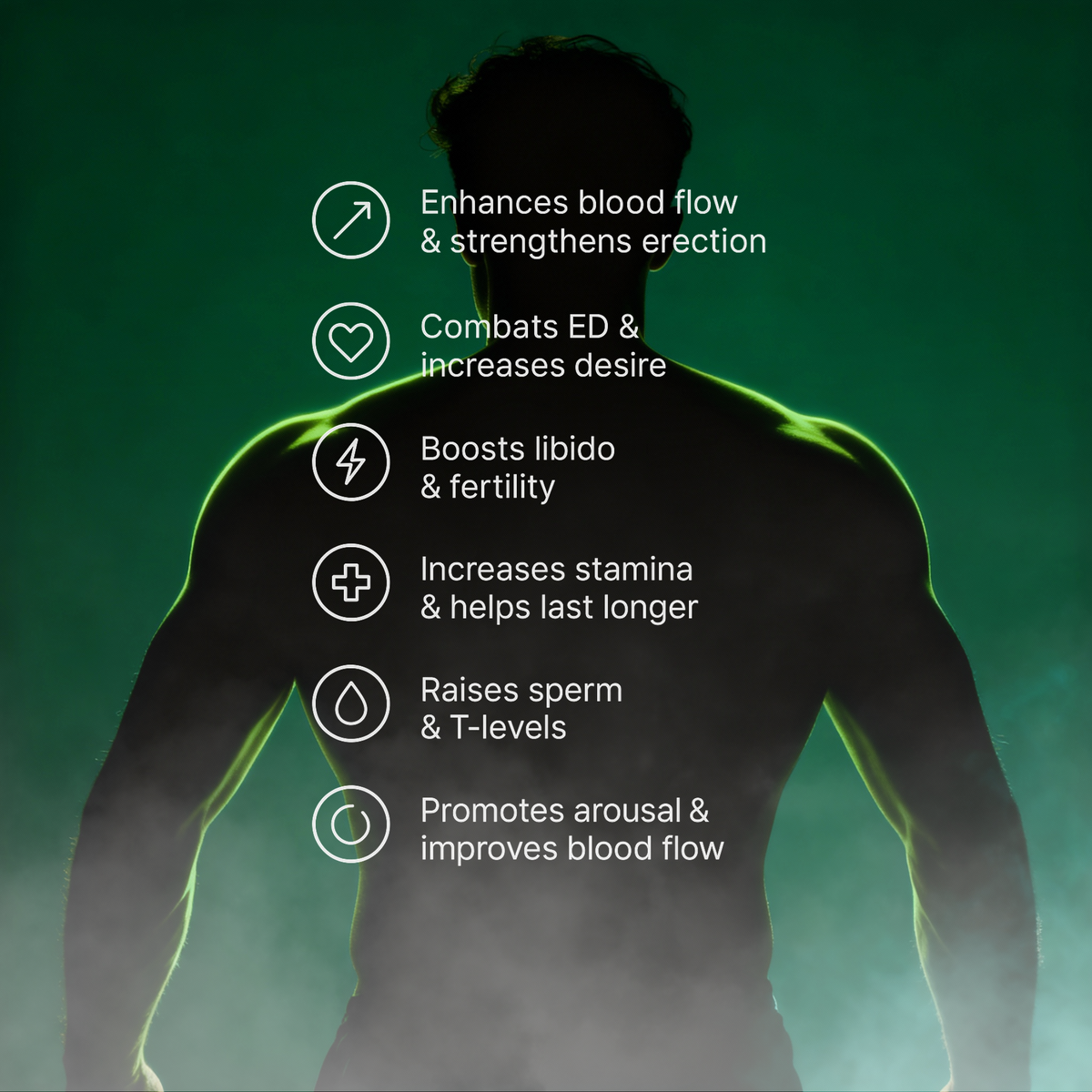 ELOR Formula — FAQ